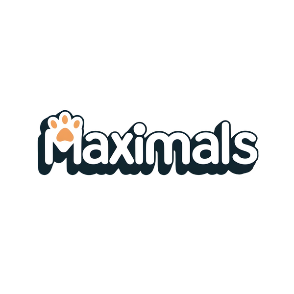 Maximals
