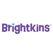 Brightkins