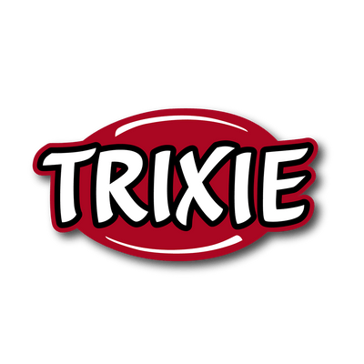 Trixie