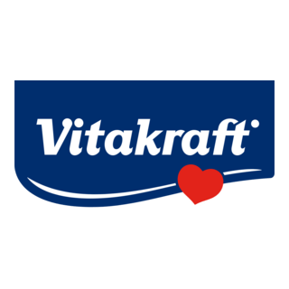 Vitakraft