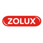 Zolux